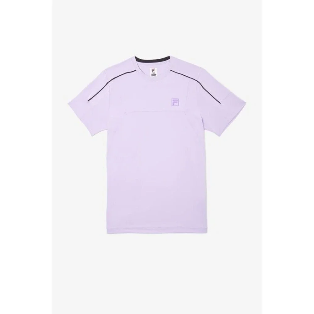 Fila designed using